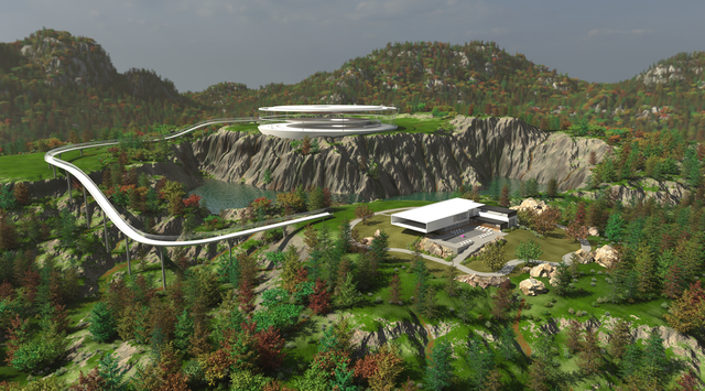 1622753350-f8c5687847a67159