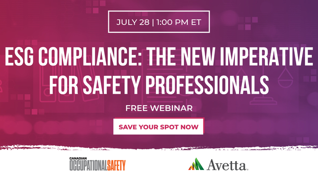 1625059093-91ced67278c0a267