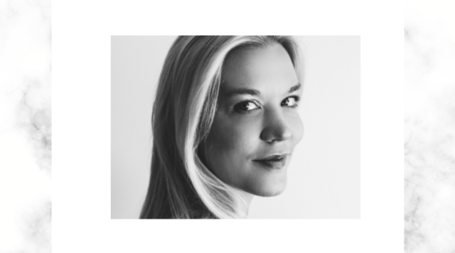 1624215321-3c287ddab624c466