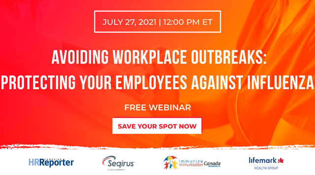 1624891560-09da2422c0a8461f