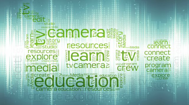 1623959422-9f7bce5176441f7a