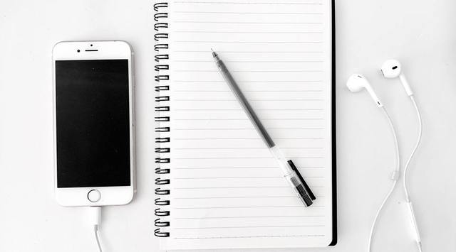 1623961677-591d1f1ce76ecbd4