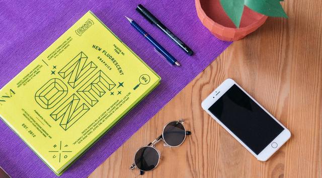 1623963044-28c17999b57f58fd