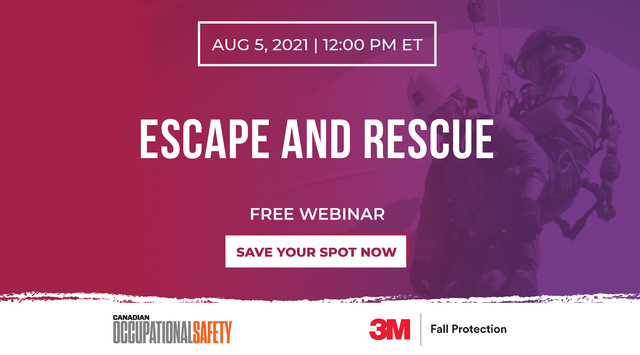 1625681784-04c1c12d9a2bcdf4