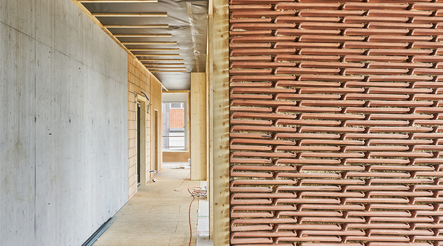 1625515311-165771e3a31beb05