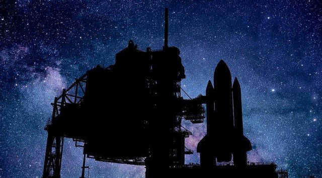 1627336370-8ab320ce5a240065