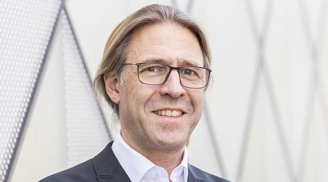 1627985138-5cdf3a7df9078b8b