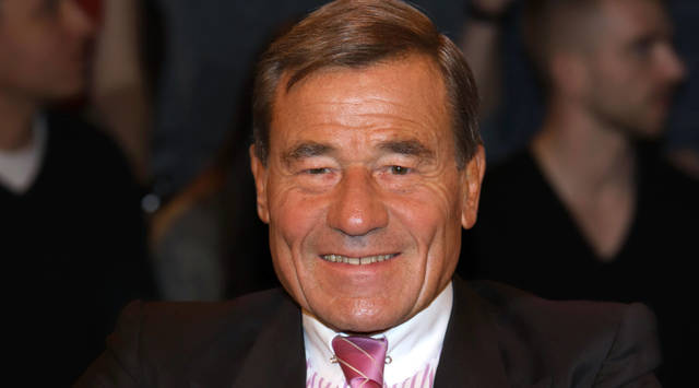 1627985318-c32b4e313da87143