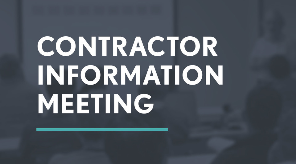 inar Centurion PipelineSystem Navigation for FlexTrack and