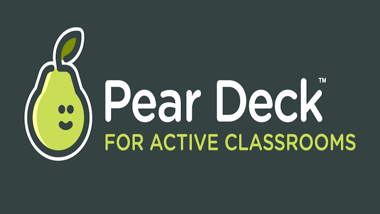 Webinar: Using Pear Deck in the Classroom by Global Math Department