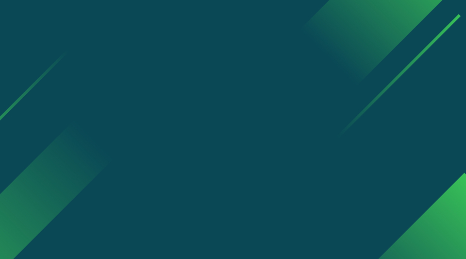 webinar-the-shift-in-retail-fuel-profits-how-are-retailers-optimizing