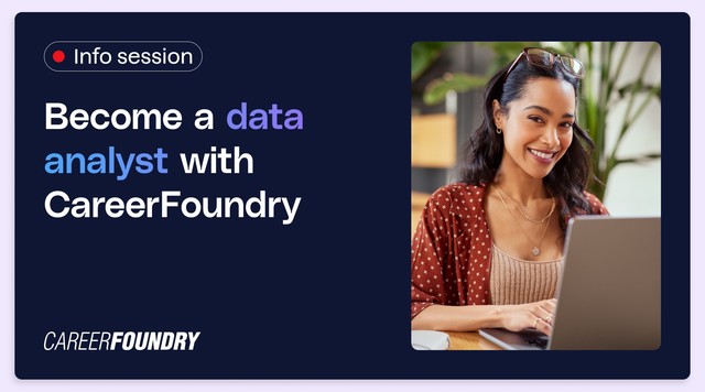 1709112707-4e802707b8746832