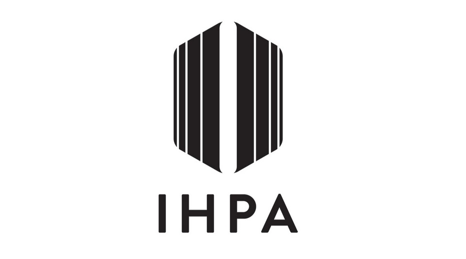 Webinar: Pricing Framework for Australian Public Hospital Services 2022 ...