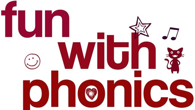 Seeta webinar fun with phonics with joanna flint by seeta community