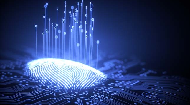 Webinar: Stopping Stealthy Counterfeit Chips with PUF Helper-Data Images by Embedded Computing Design - Vimarsana News