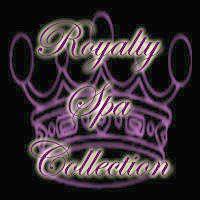 Rsclogo