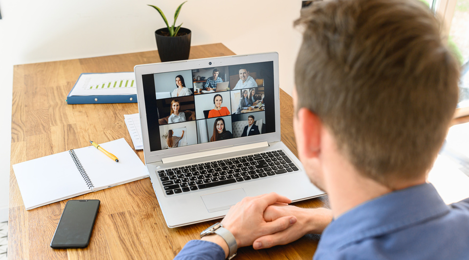 Webinar: Engineer your career: a conversation with eng-tech startups by ...
