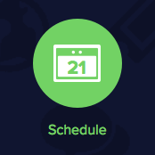 Screen_shot_2015-02-18_at_1.48.56_pm