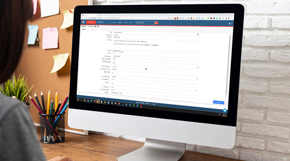 Webinar: Non-Conformance Management with the ECLIPSE Suite by ECLIPSE ...