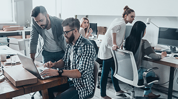 Webinar: Citrix Troubleshooting 101 with George Spiers by eG Innovations