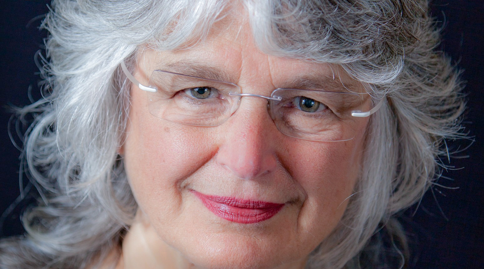 Webinar: MONEY & SPIRIT- Bonus Session 2 - Interview with Vicki Robin ...