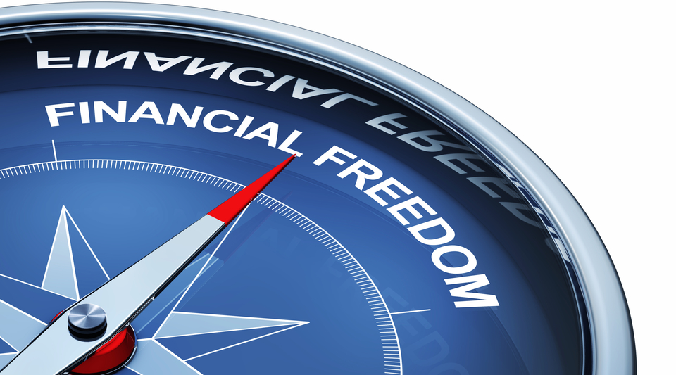 Webinar: Retirement Income and Legacy Planning Using Spending