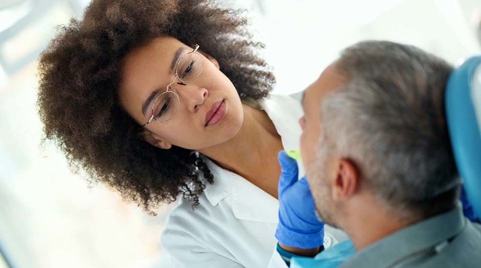 Webinar: LPFSA: Level up your health savings by HealthEquity Webinars
