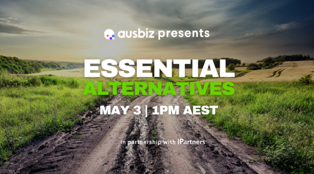 1650343137-6fa37c19abfee97e