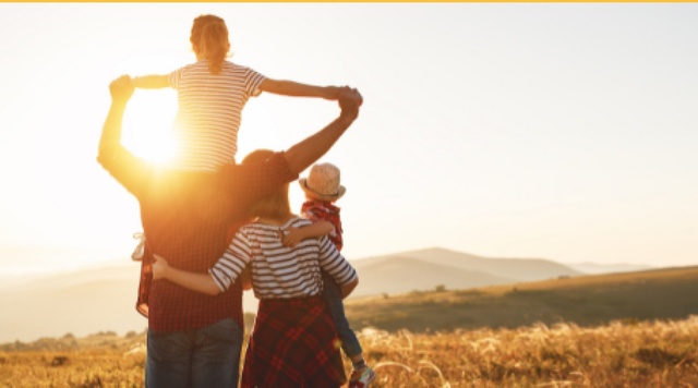 1651523196-7b6a2991a3043e90