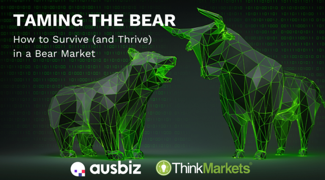 1657603826-8b10655758424442