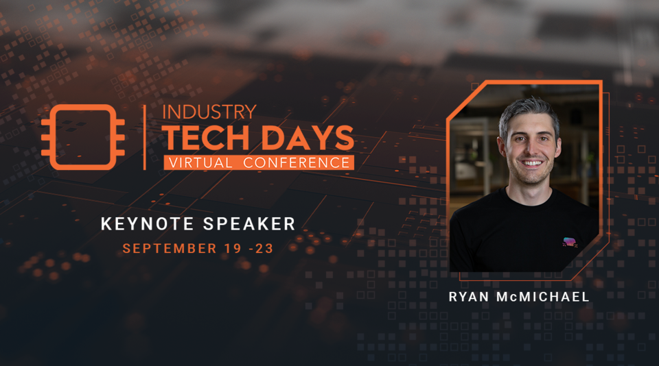 inar From the Ground Up — Zoox Turns a Corner with New AV and