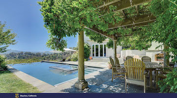 1662132243-3d5ba5e3f2925a75