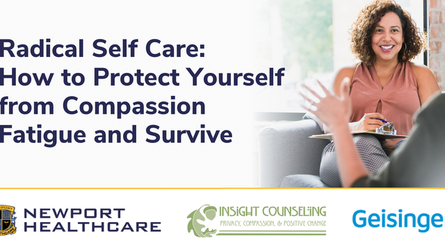 1662131964-1ea25a31f74b6845