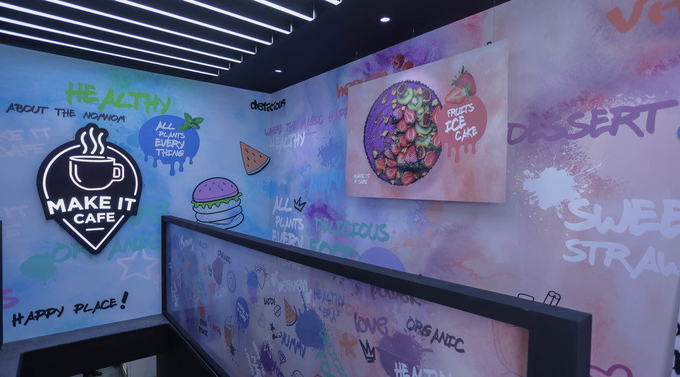 Webinar: Create Stunning Branded Indoor & Outdoor Retail Spaces. by ...