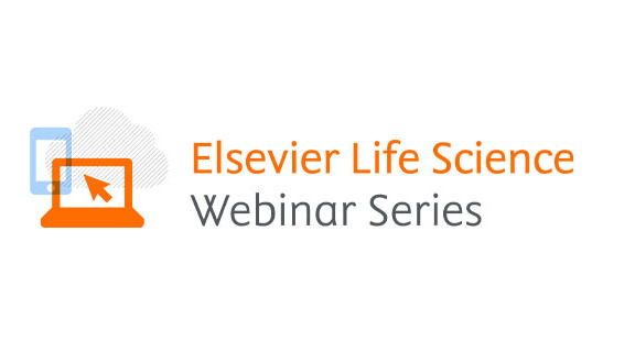 Webinar: Successful Alternatives to Animal testing: Using Virtual