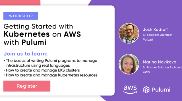 1676497541-1a08c7123f6b81f9