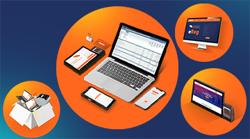 Webinar: Maximizing Your Event Technology with eShow : New Products and ...