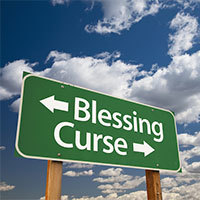 Curses! Foiled Again! - ICM's Counseling & Learning Hour by ICM College ...