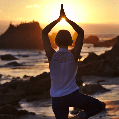 1678809058-f60fad32f49a7193