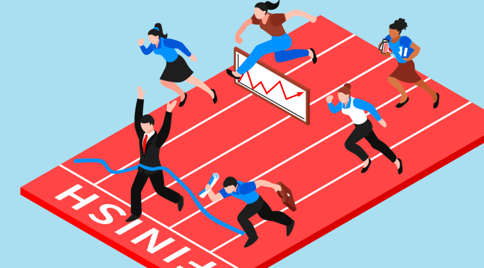 Webinar: The Unexpected Balance Due: Getting Clients across the April ...
