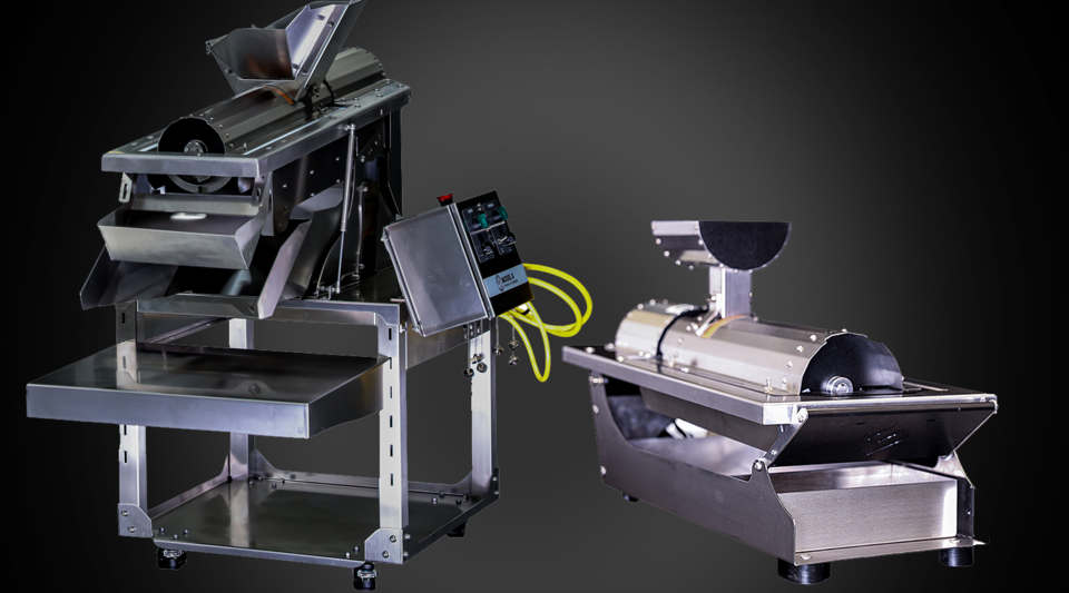 inar Making the Cut How Identifying the Right Trim Process for