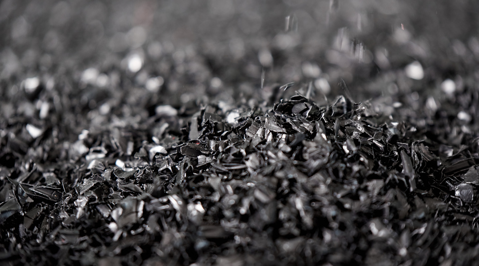 Webinar: In-Plant Recycling of Extruded and Molded Scrap for Improved ...