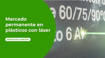 1730719089-32d24e5ea4a4a7b5