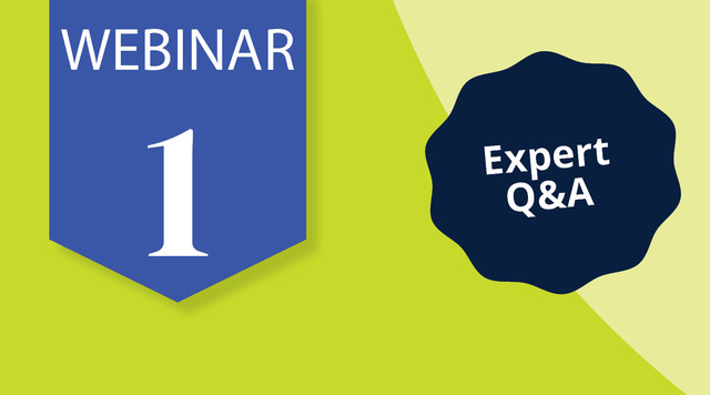 1688954027-1dab0fd5d0a4cc37