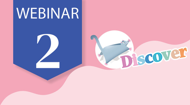 1688954237-ba6cfe81876354ac