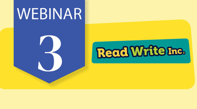 1688954432-7f7a9568de295f39