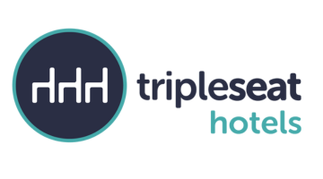 Webinar: Tripleseat Hotel University Webinar Series by Tripleseat Software