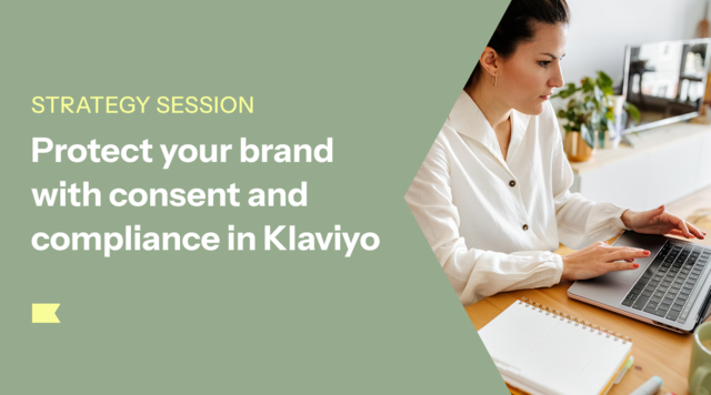 1770310840-8b0c49c80c893964