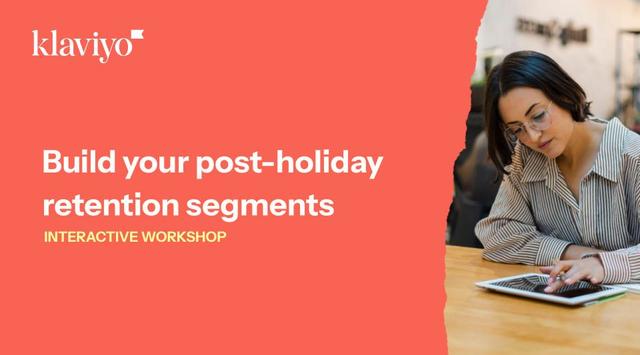 1765992094-deacd0c7a7de1a66