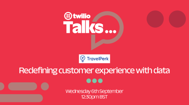 1698940275-b84932c9d0b49290